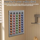 magnetic-coffee-pod-holder-wall-mounted--3.jpg