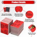 24-pcs-3-x-4-inch-180-3000-grit-sanding--3.jpg