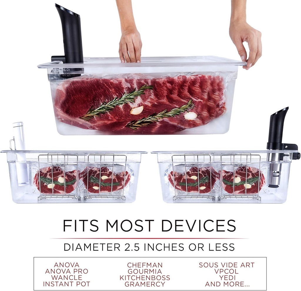 large-insulated-sous-vide-container-with-3.jpg