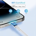 iphone-charger-apple-mfi-certified-3pack-2.jpg