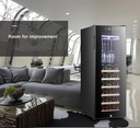 30-bottles-wine-cooler-compressor-freest-3.jpg
