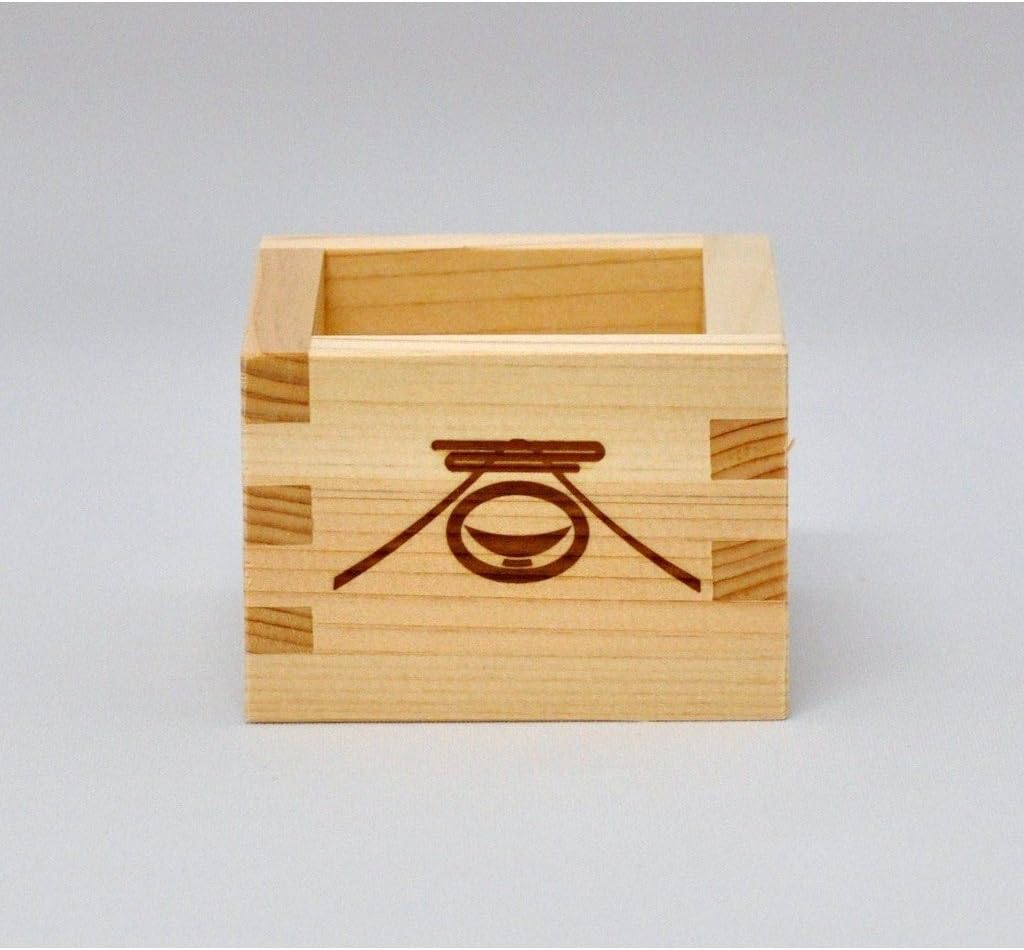 mini-kagami-biraki-set-special-sake-set--3.jpg
