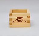 mini-kagami-biraki-set-special-sake-set--3.jpg