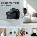 fingerprint-door-knob-smart-biometric-do-3.jpg
