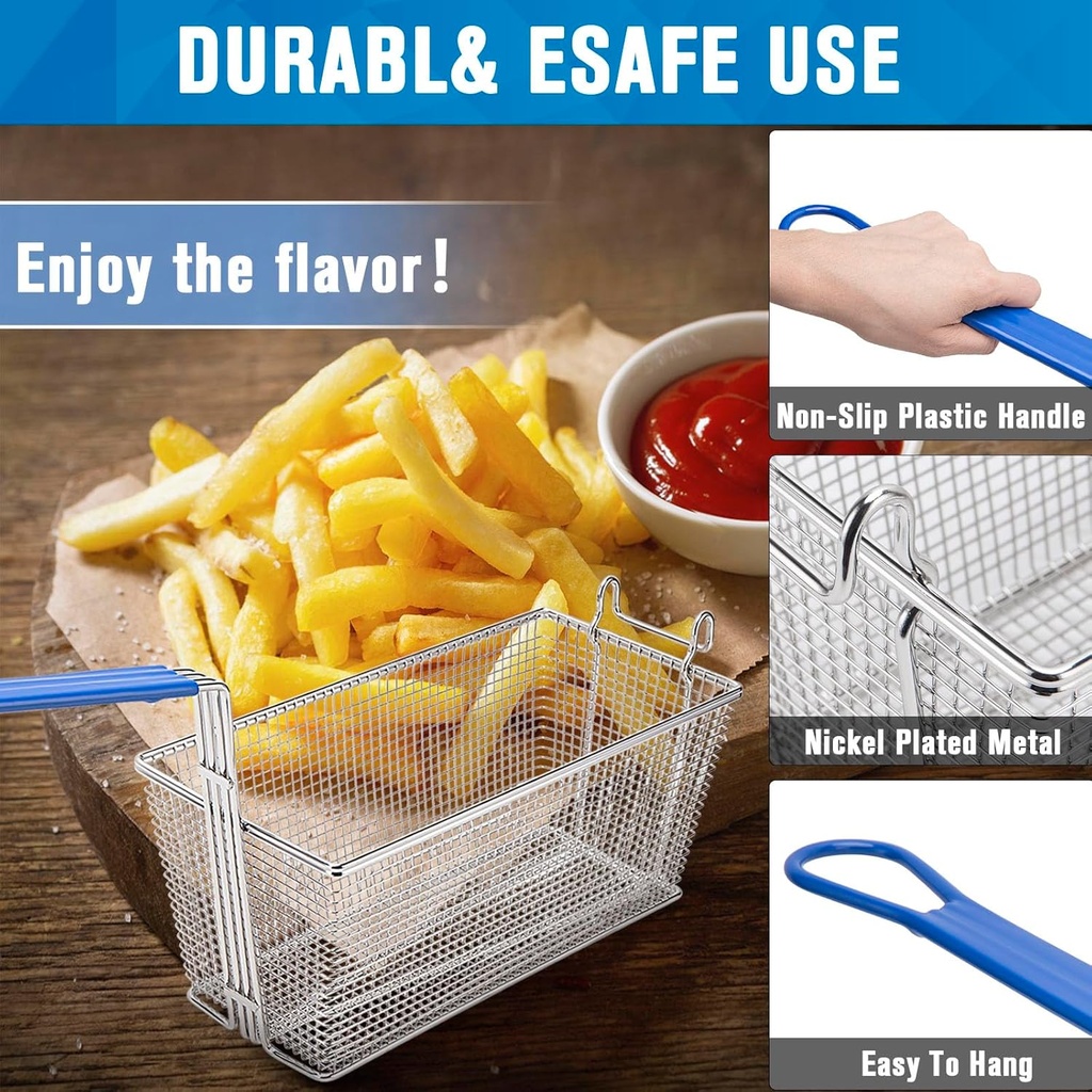 2pcs-deep-fry-basket---132x-65x-59-stain-5.jpg