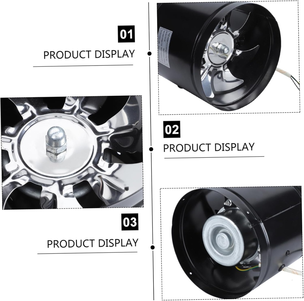 doitool-2pcs-ventilation-exhaust-fan-duc-5.jpg