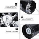 doitool-2pcs-ventilation-exhaust-fan-duc-5.jpg