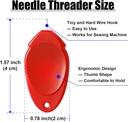 toovren-12pcs-needle-threader-for-hand-s-4.jpg