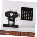 secfou-1piece-coffee-capsules-organizer--2.jpg