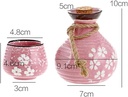 japan-cherry-blossoms-ceramics-liquor-cu-3.jpg