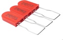 plastic-wire-padlocks-security-seals-dis-6.jpg