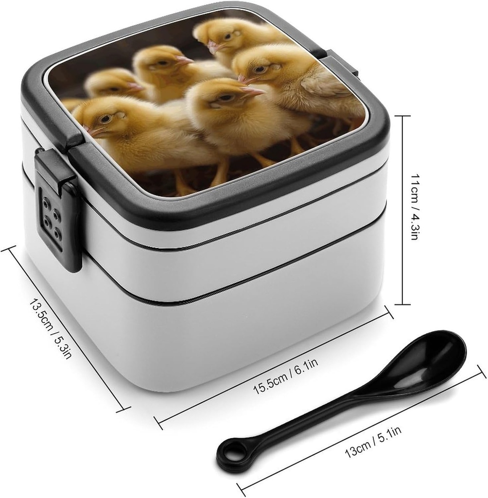 little-chickens-bento-box-adult-lunch-bo-2.jpg