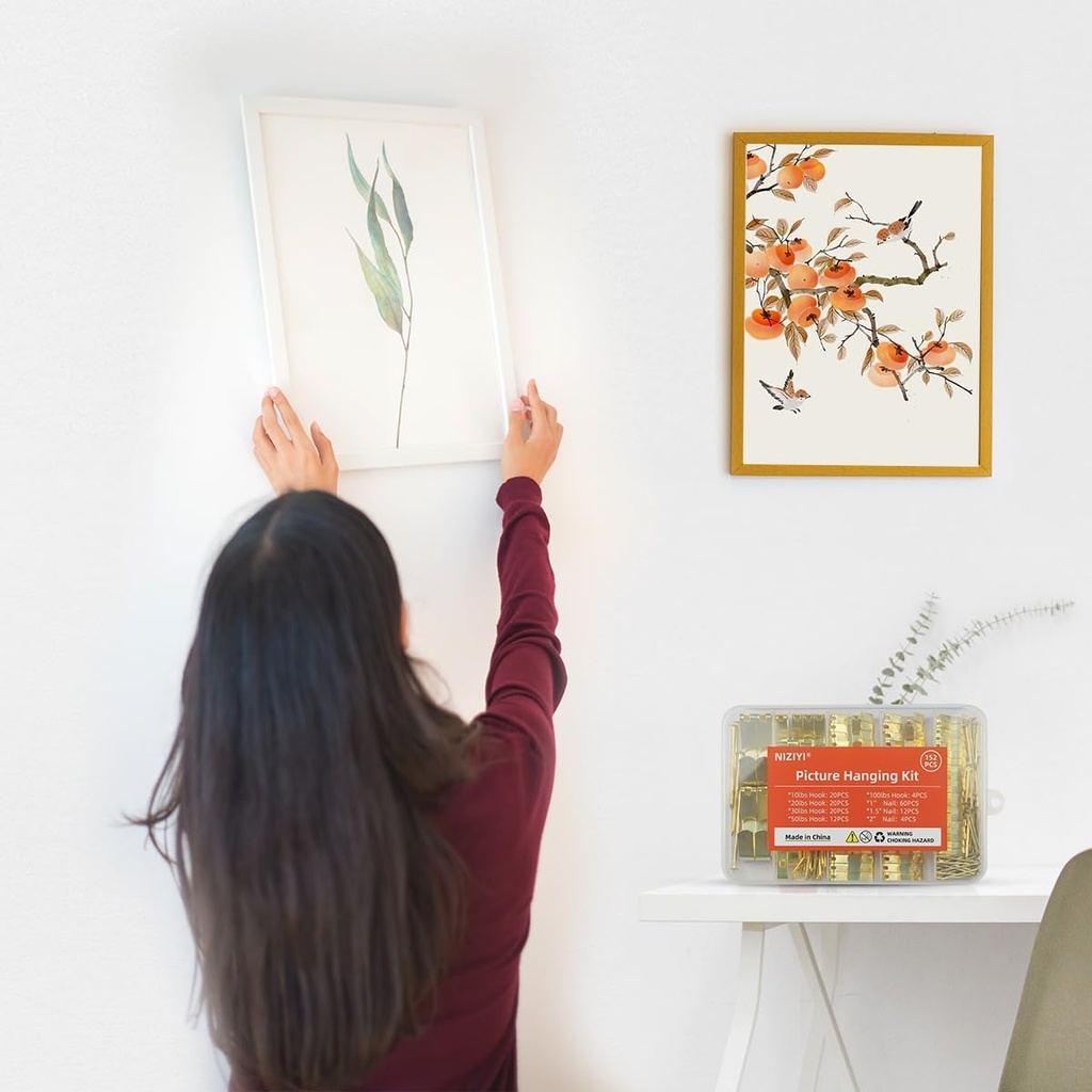 152pcs-picture-hanging-kit-picture-hange-5.jpg