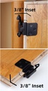 decobasics-38-inset-cabinet-hinges-black-2.jpg