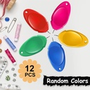 toovren-12pcs-needle-threader-for-hand-s-5.jpg