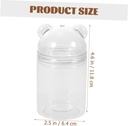6pcs-bear-shaped-transparent-candy-jars--2.jpg