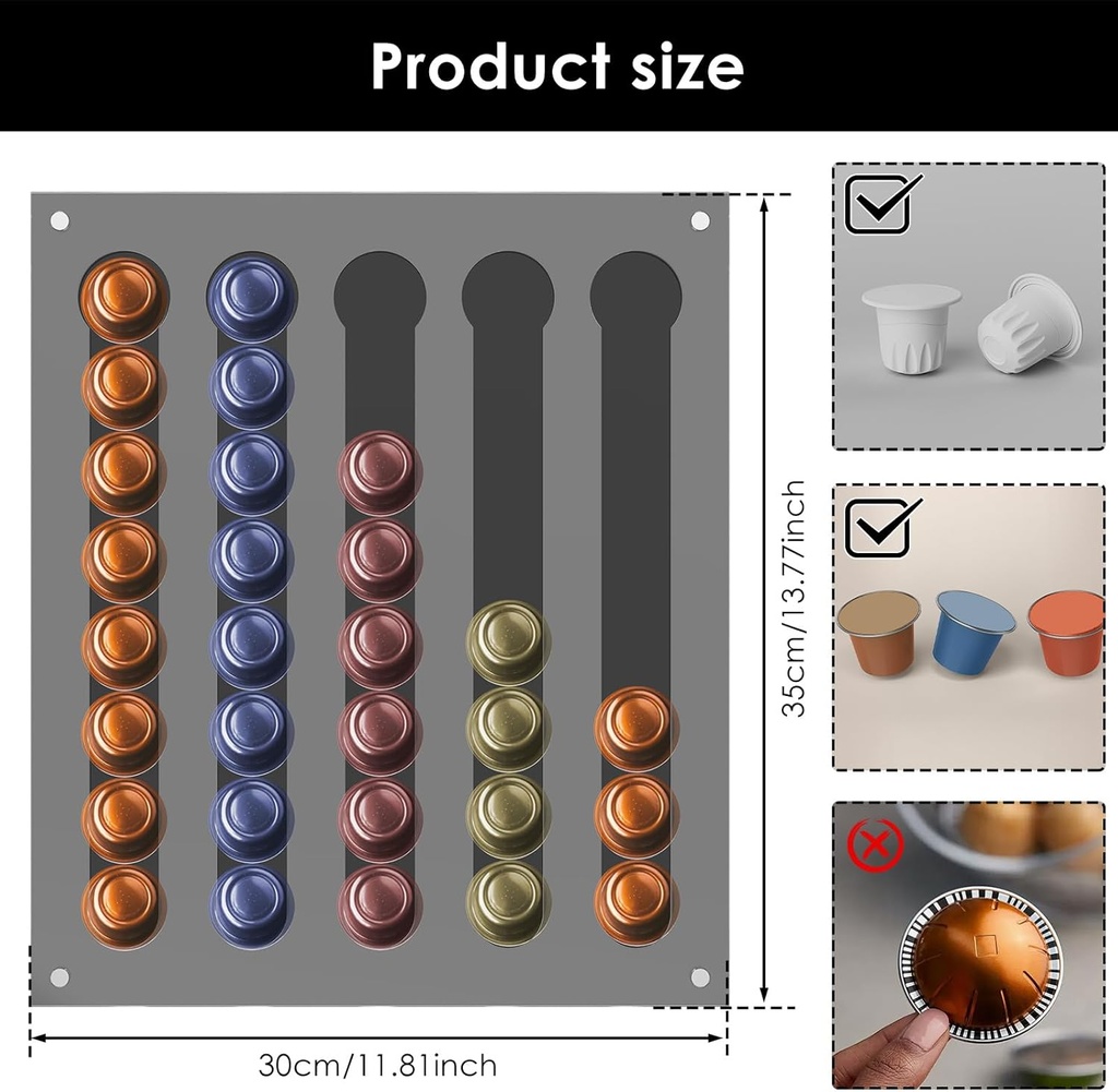 magnetic-coffee-pod-holder-wall-mounted--5.jpg