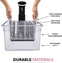 large-insulated-sous-vide-container-with-5.jpg