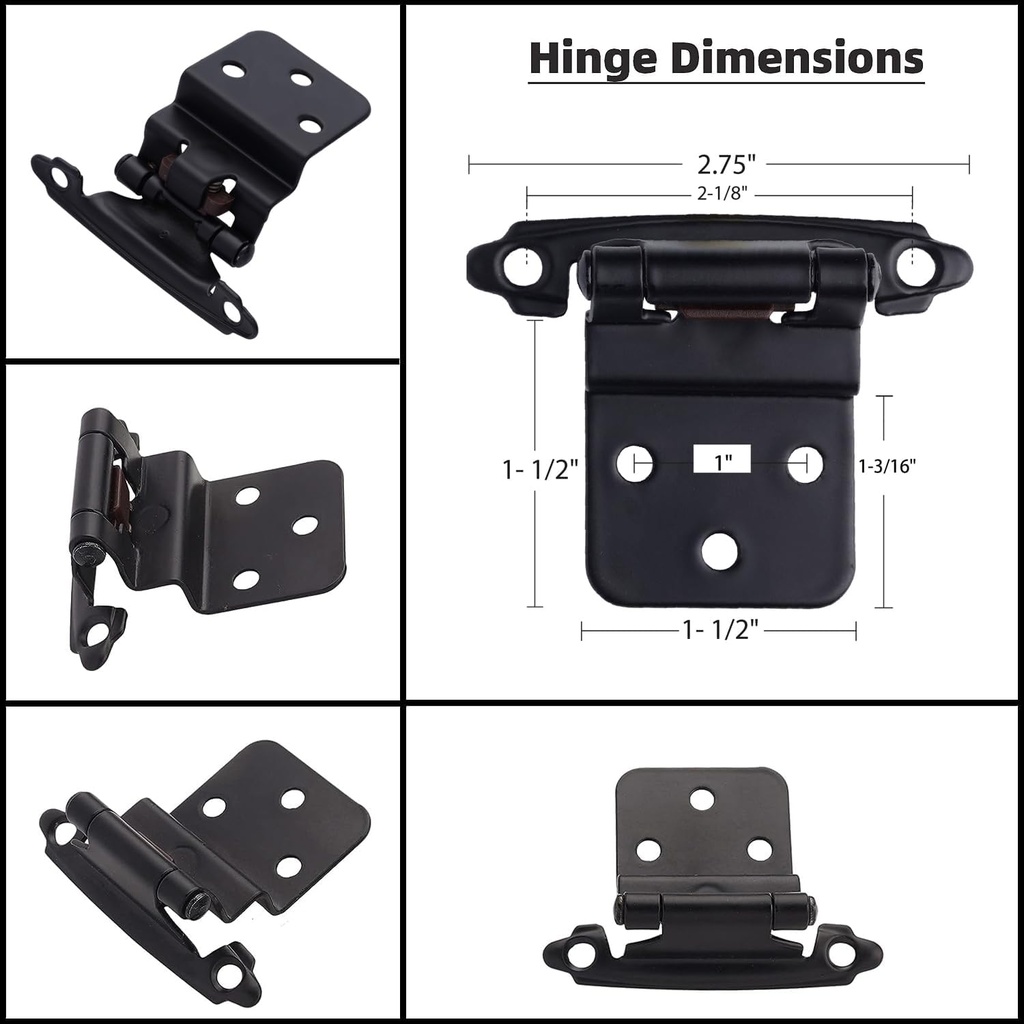 decobasics-38-inset-cabinet-hinges-black-3.jpg