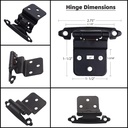 decobasics-38-inset-cabinet-hinges-black-3.jpg