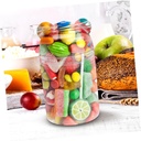6pcs-bear-shaped-transparent-candy-jars--3.jpg