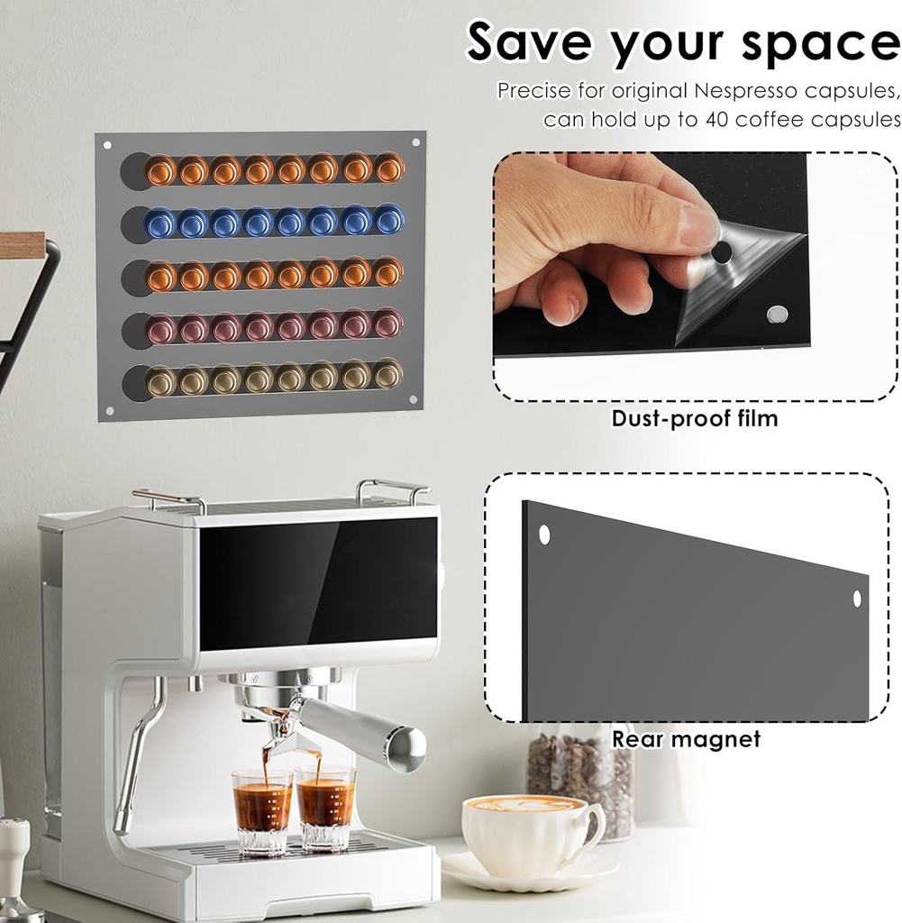 magnetic-coffee-pod-holder-wall-mounted--6.jpg