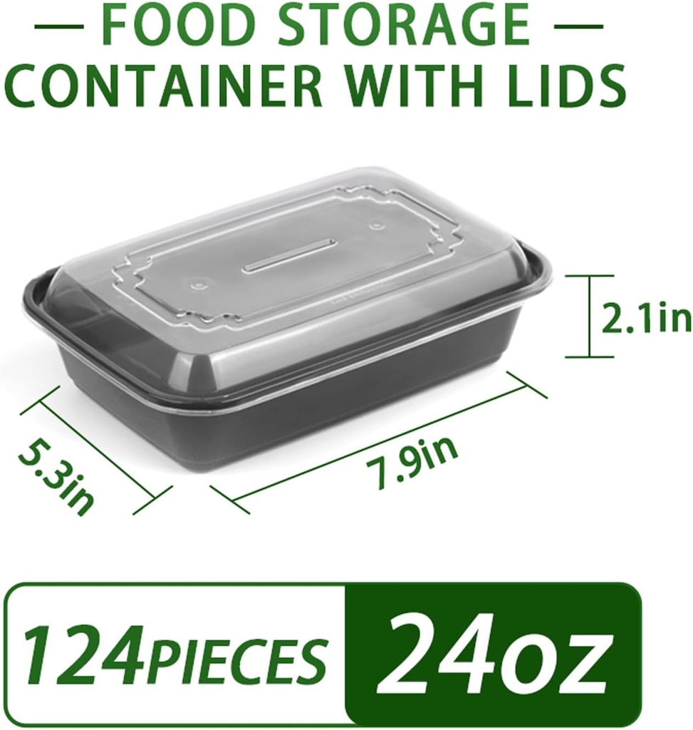 50-pack-24-oz-meal-prep-containers-with--6.jpg