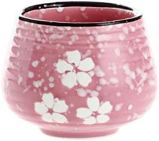 japan-cherry-blossoms-ceramics-liquor-cu-5.jpg