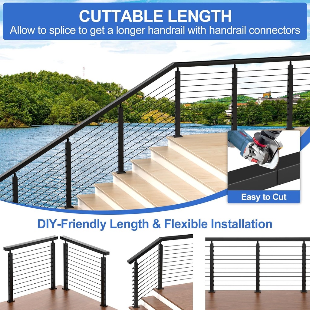 4ft-stainless-steel-rectangular-handrail-4.jpg