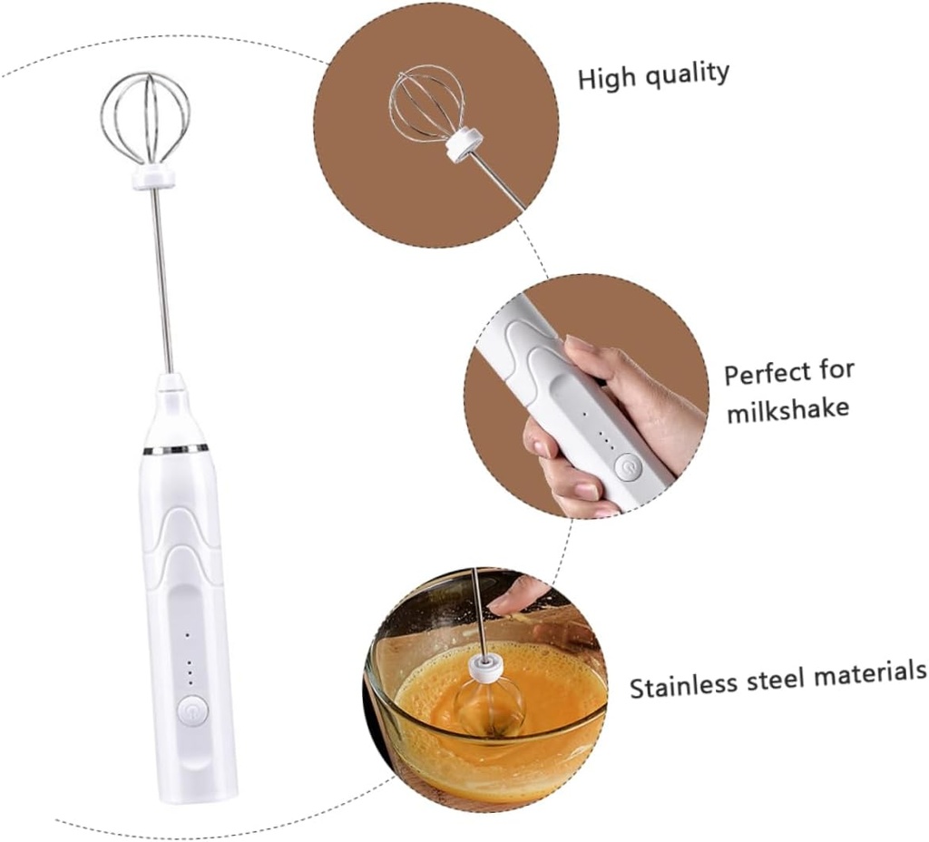 handheld-electric-egg-beater-mixer-mini--2.jpg