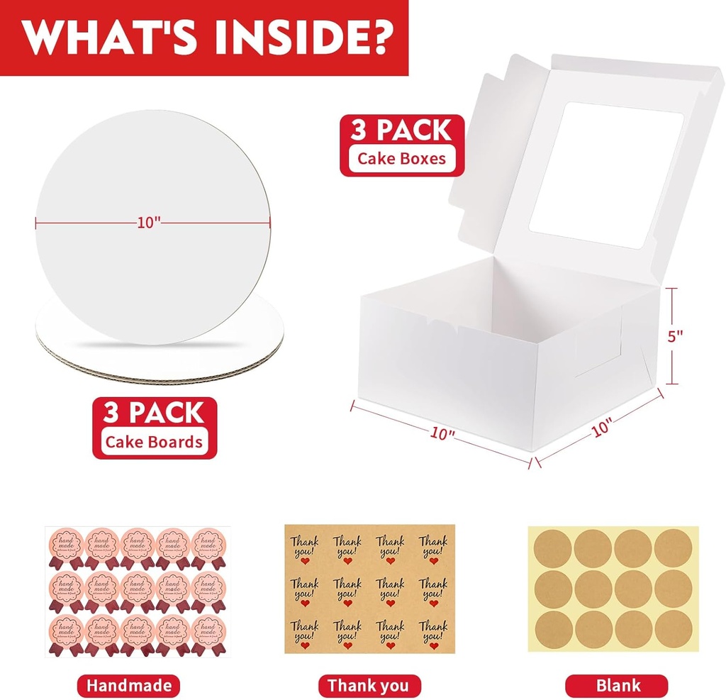 3-pack-cake-boxes-10x10x5-inches-cake-bo-2.jpg