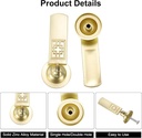 uxcell-4-sets-chinese-hollow-drawer-pull-3.jpg