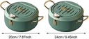 tempura-frying-pan-10-inch-deep-fryer-po-4.jpg