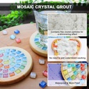 white-mosaic-crystal-grout-130g-mosaic-t-2.jpg