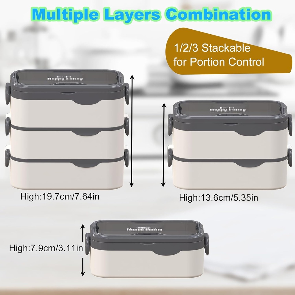 bento-box-adult-lunch-box-stackable-3-la-3.jpg