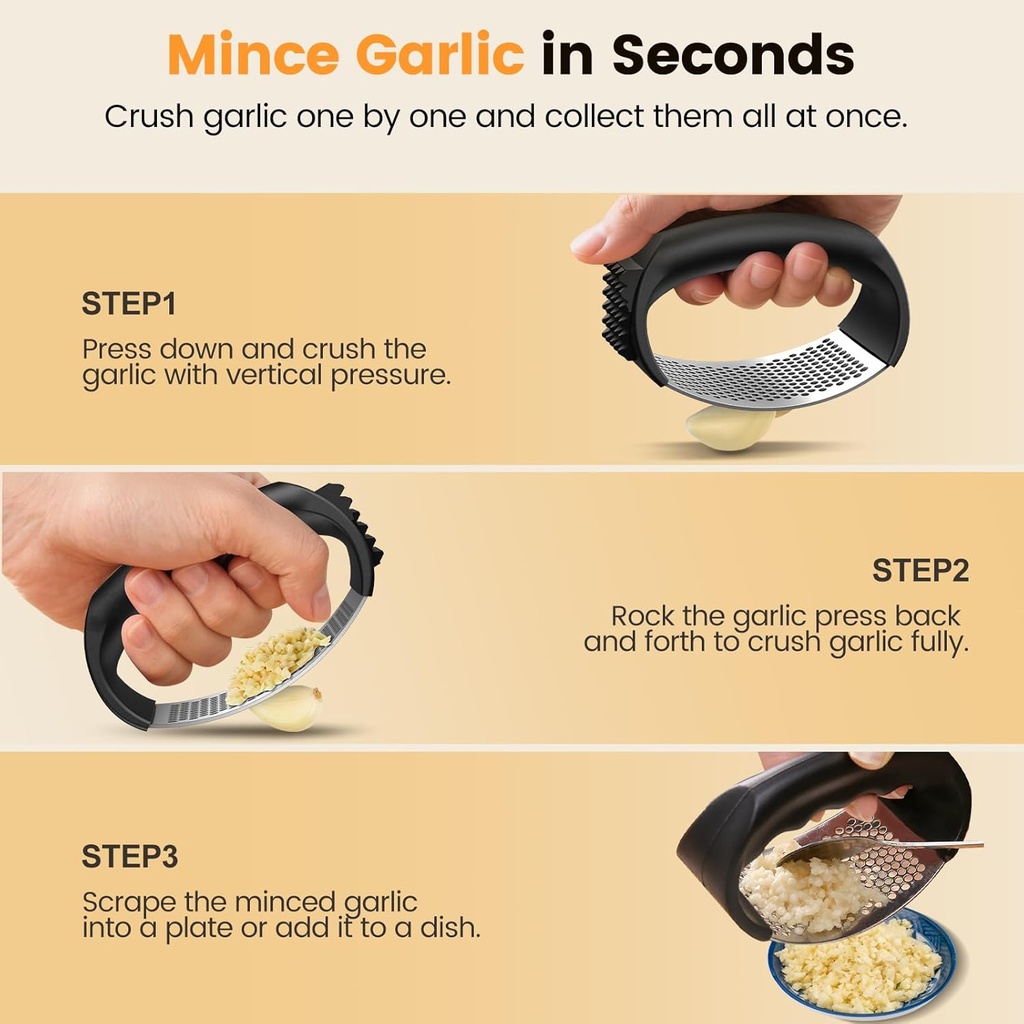 garlic-pressstainless-steel-garlic-mince-3.jpg