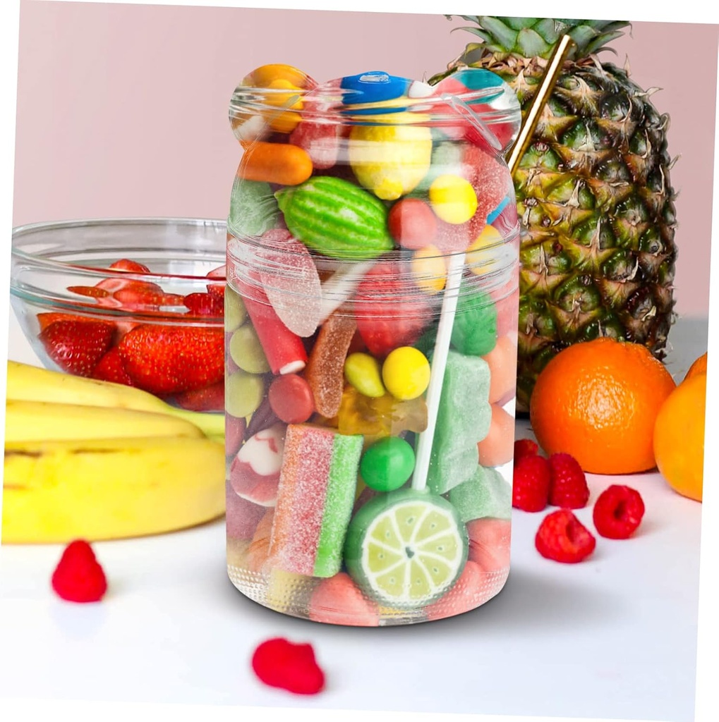 6pcs-bear-shaped-transparent-candy-jars--4.jpg