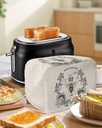 toaster-cover-2-slice-sweet-honey-bees-b-2.jpg