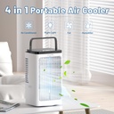 portable-air-conditioners-evaporative-ai-3.jpg