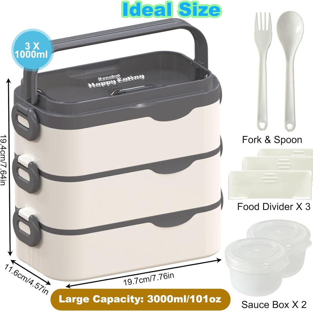 bento-box-adult-lunch-box-stackable-3-la-4.jpg