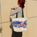 usa-flag-tote-bag-reusable-grocery-bags--3.jpg