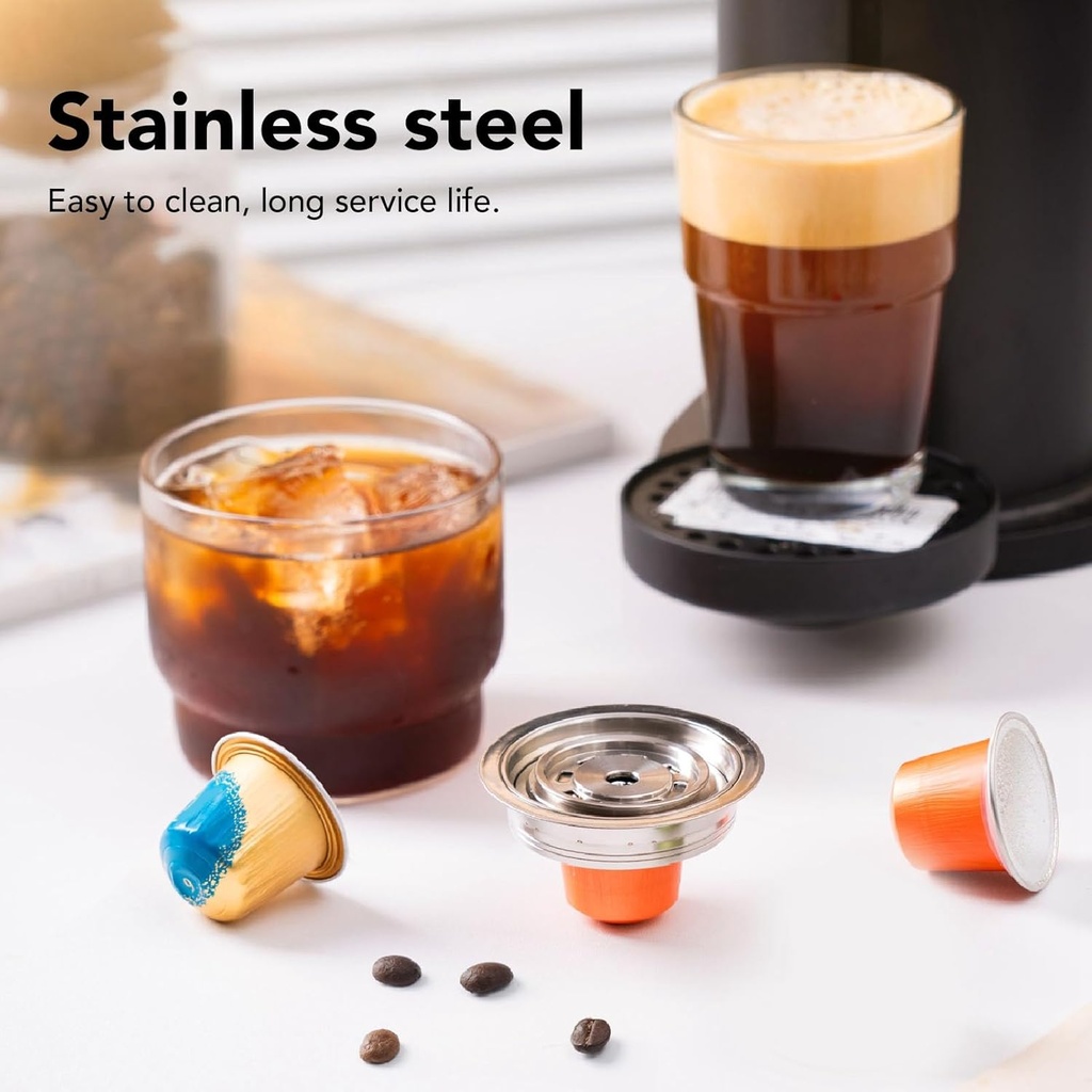 coffee-pods-adapter-durable-reusable-sta-2.jpg