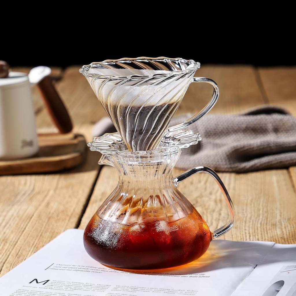 bincoo-pour-over-coffee-maker-set650ml-b-6.jpg