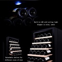 18-bottlewine-cabinet-refrigerator-indep-3.jpg