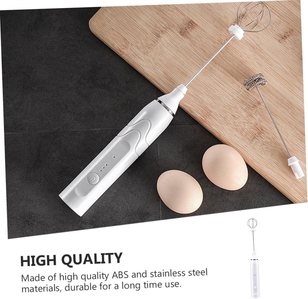 handheld-electric-egg-beater-mixer-mini--5.jpg