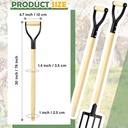 2-pcs-pitchfork-spading-handle-replaceme-2.jpg
