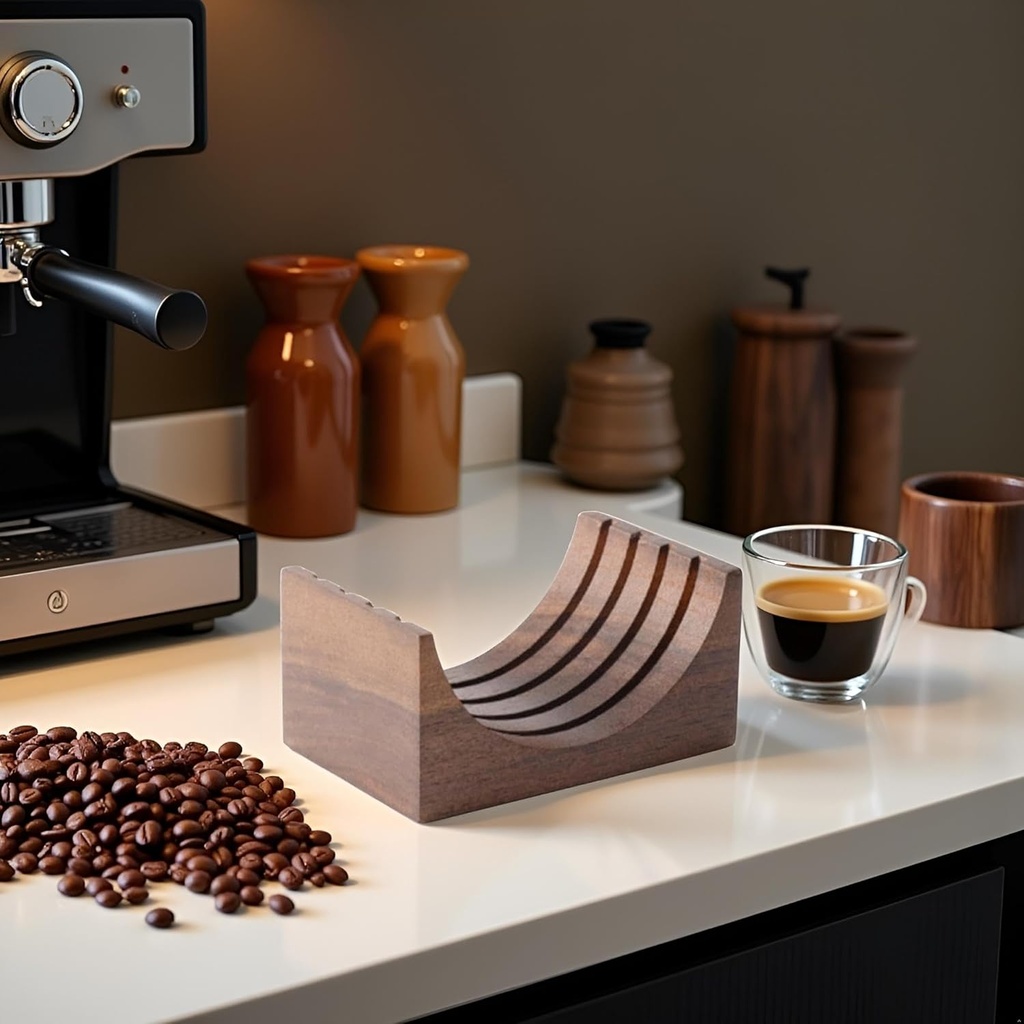 espresso-puck-screen-walnut-stand-coffee-5.jpg
