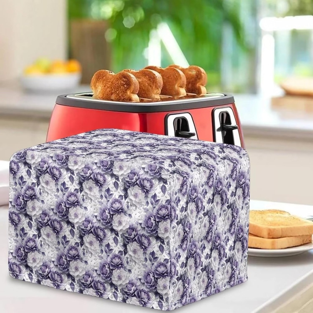 toaster-covers-2-slice-wide-slot-bread-t-3.jpg