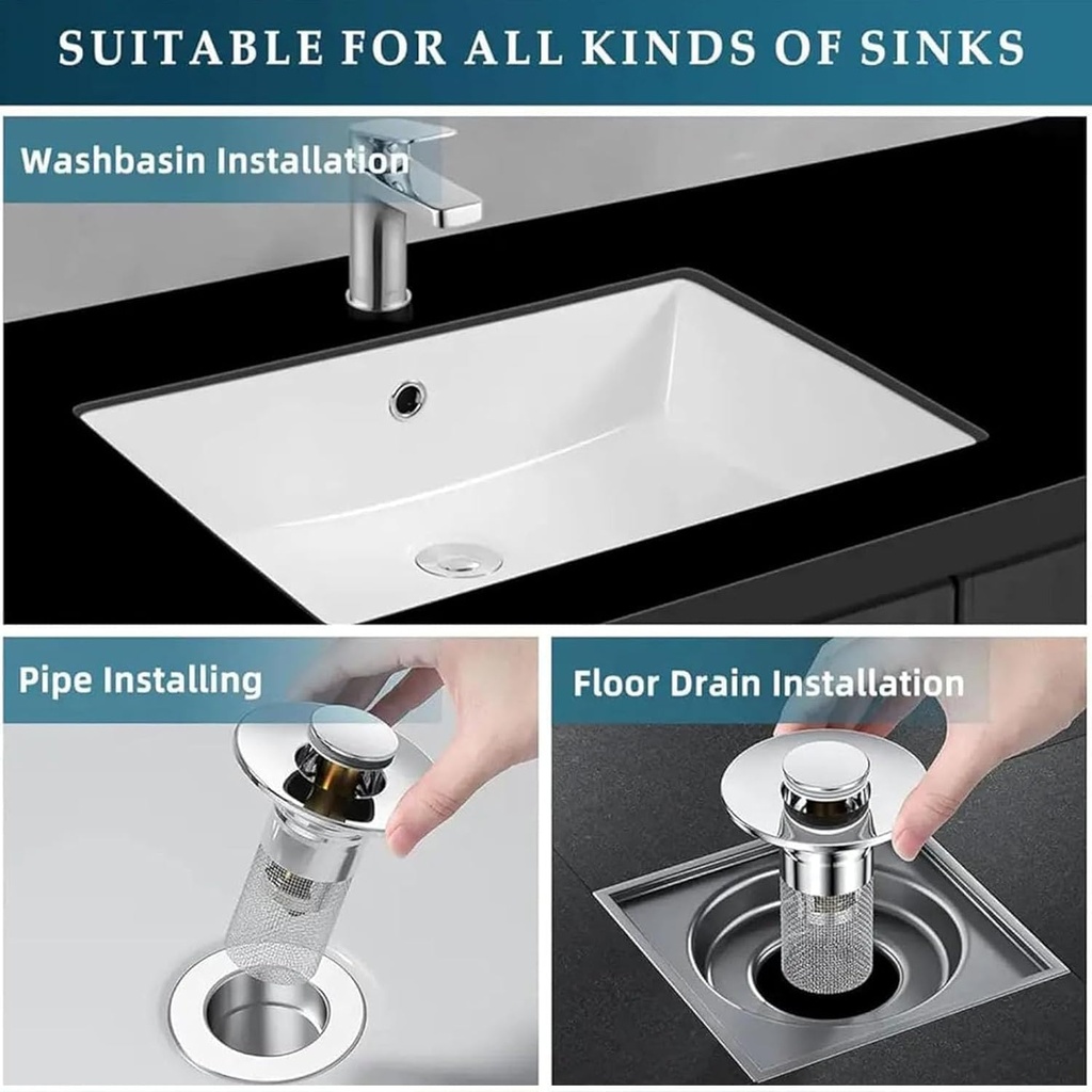 2025-new-bathroom-sink-drain-strainerpop-2.jpg