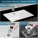 2025-new-bathroom-sink-drain-strainerpop-2.jpg